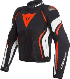 Dainese Estremar Air Textile Jacket 8 Dainese Estremar Air Textile Jacket -Textile Clothing Popular Shop ad.d0.d8.D3DaineseEstremarAirschwarzweissrot21252321020