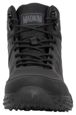 MAGNUM ULTIMA 6.0 WP -Textile Clothing Popular Shop ad.dd .7a.ARG219263MagnumUltima6WPD2