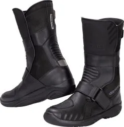 Daytona VXR-16 GTX Boots -Textile Clothing Popular Shop ae.1d.dd .D6DaytonaVXR16Stiefelschwarz20282933019 1
