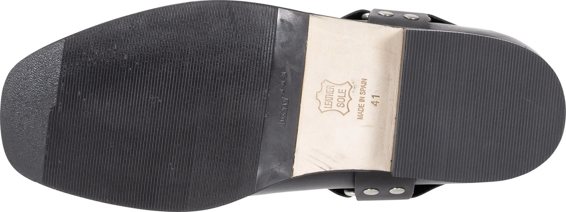 Highway 1 Western Boots 7 Highway 1 Western Boots - Image 7