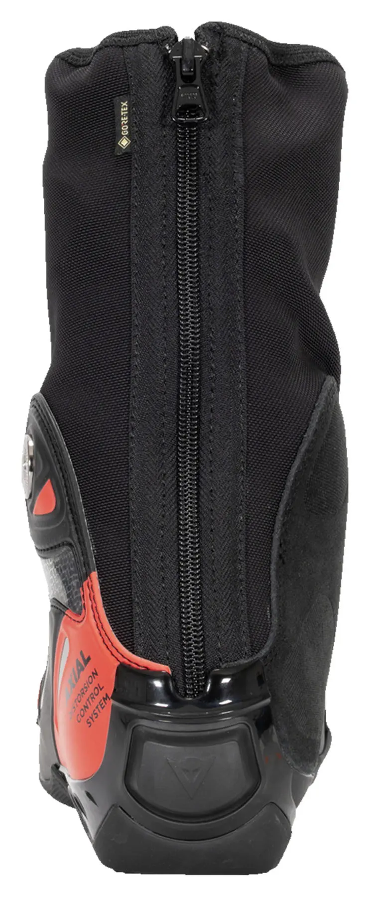 DAINESE AXIAL GTX SIZE 44 2 DAINESE AXIAL GTX SIZE 44 - Image 2