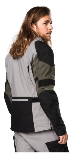 VANUCCI VAJ-4 -Textile Clothing Popular Shop ae.fa .22.ARG212821VanucciVAJ4D2oP