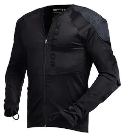 Bowtex Standard R Jacket,