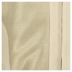 HELSTONS STONER SIZE S -Textile Clothing Popular Shop af.52.a0.D9HelstonsStonerTextiljackebeigecamou212791