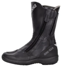 Daytona Road Star GTX Boots