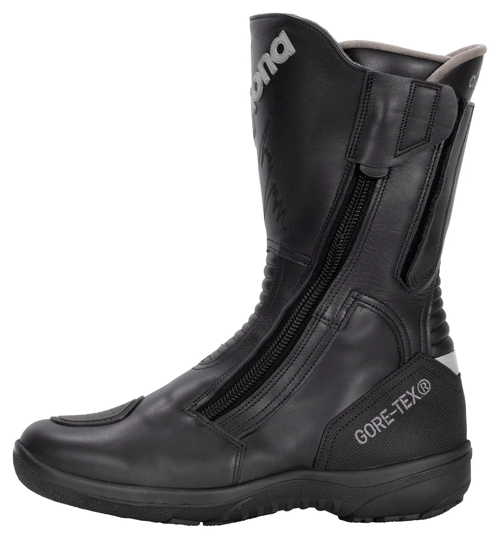 Daytona Road Star GTX Boots 1 Daytona Road Star GTX Boots