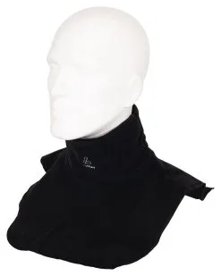 Loeffler Löffler Neck Warmer