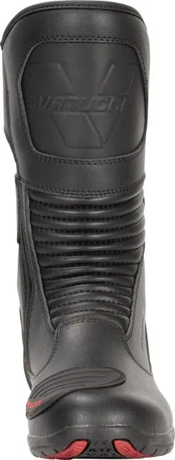 Vanucci VTB 2.1 Boots -Textile Clothing Popular Shop af.a0.d0.D2VanucciVTB21Stiefelschwarz50024233020