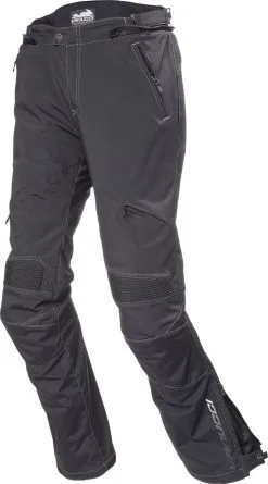 Vanucci HiRider III -Textile Clothing Popular Shop af.f3.ff .VanucciHiRiderIIIschwarz211176240FR0317