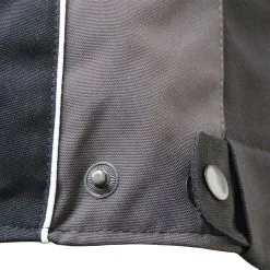 Büse Open Road II Ladies Textile Jacket -Textile Clothing Popular Shop b0.02.84.D6BueseOpenRoadIIDamenschwarz21253321020