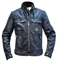 Helstons Genesis Mesh