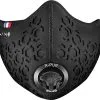 R-PUR ANTI-POLLUTION MASK