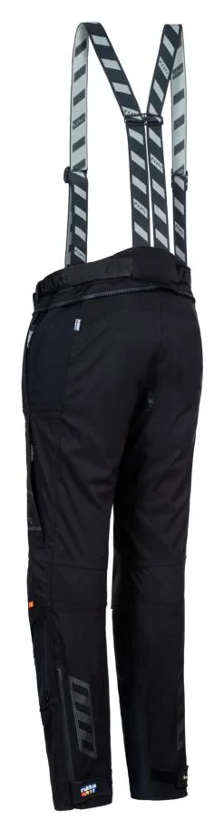 Rukka Rapto-R Textile Trousers 6 Rukka Rapto-R Textile Trousers -Textile Clothing Popular Shop b0.2d.24.D4RukkaRaptoRC2211595