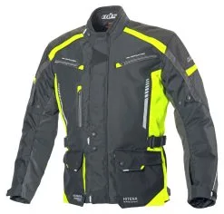 Büse Torino II Textile Jacket