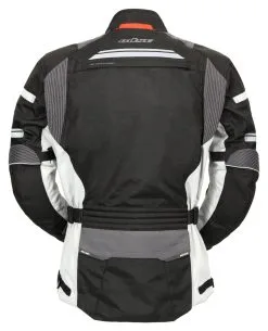 Büse BÜSE TOUR PRO TEXT.JACKET 10 Büse BÜSE TOUR PRO TEXT.JACKET -Textile Clothing Popular Shop b0.50.5d.D4BUESETOURPRO212842