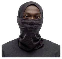 BUFF DRYLX MULTI SCARF -Textile Clothing Popular Shop b0.5c.cf .D4BuffDryflxRschwarz20919203