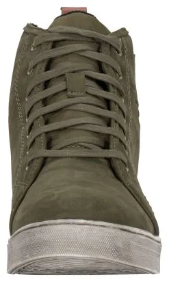 Segura Pixel Boots -Textile Clothing Popular Shop b0.9c.24.ARG501350SeguraPixelD2