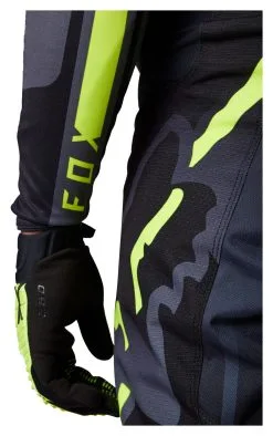 FOX 360 VIZEN JERSEY -Textile Clothing Popular Shop b0.a6.09.ARG212919FOX360VIZENM7