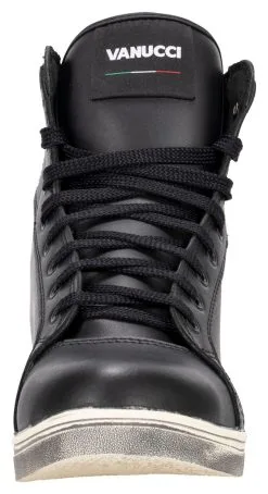 Vanucci VTS 2 Boot -Textile Clothing Popular Shop b0.a6.c2.ARG219181VanucciTifosoVTS2D2