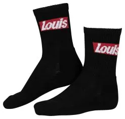 Louis Community Tennis Socks
