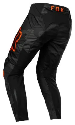 FOX 180 TREV SIZE 26 -Textile Clothing Popular Shop b0.b5.b9.D4FOX180TREVCrosshose211572