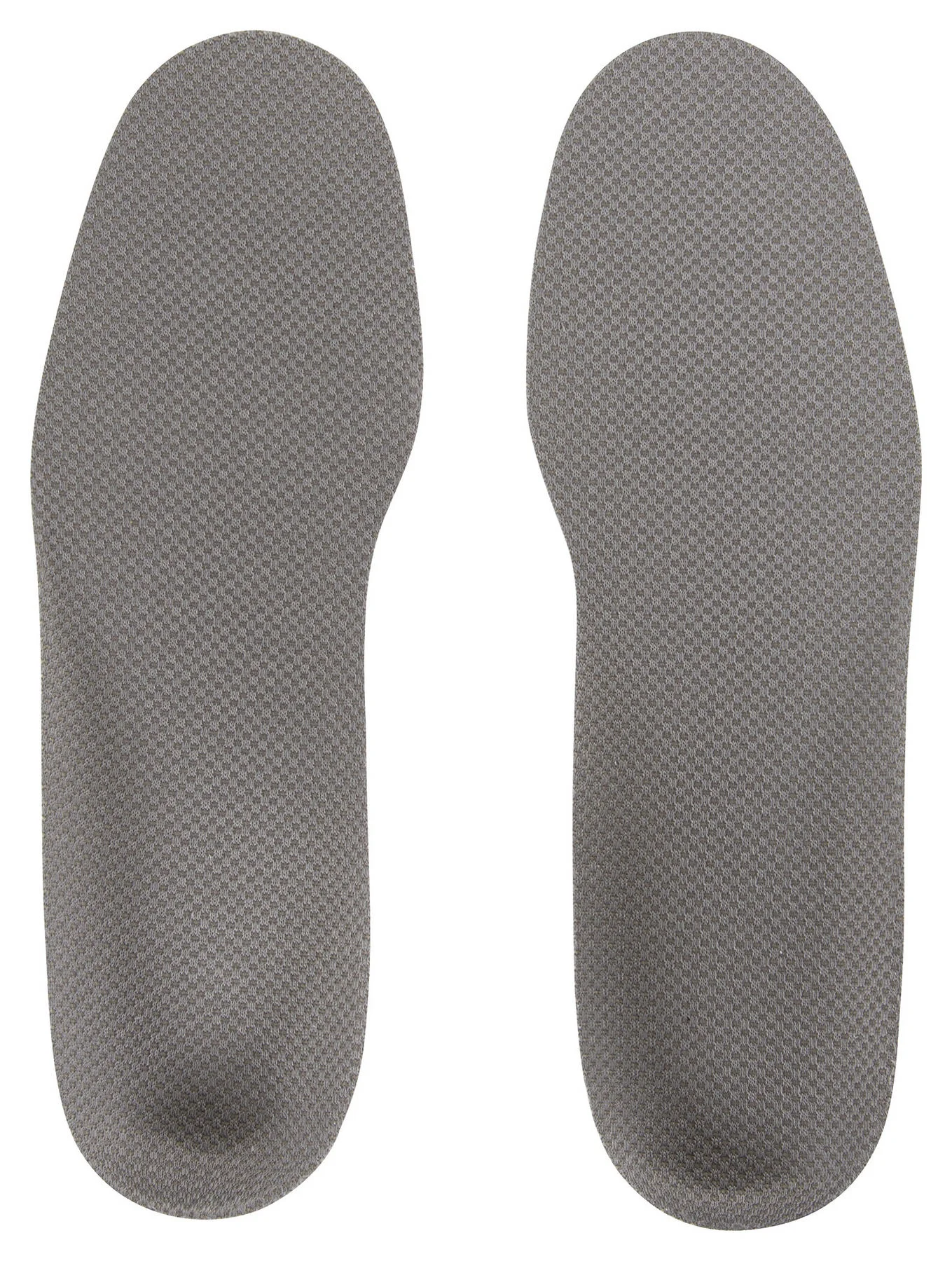 Daytona Insoles 2 Daytona Insoles - Image 2