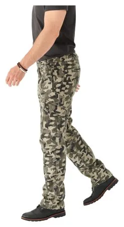 Highway 1 Cargo II -Textile Clothing Popular Shop b0.c7.3d.D1Highway1CargoIIgruencamou21155524021