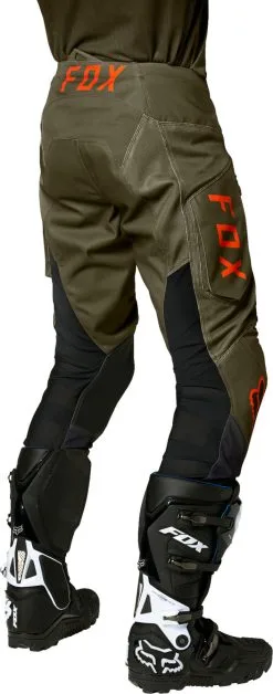FOX LEGION AIR CROSSPANTS 5 FOX LEGION AIR CROSSPANTS -Textile Clothing Popular Shop b0.ca .91.D1FoxLegionAirPantsolive211518
