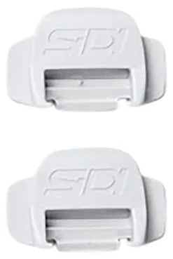 Sidi SID TIGHT STRAP HOLDER