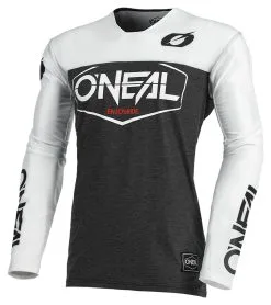 O'Neal Mayhem Hexx Motocross Jersey