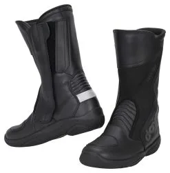 Daytona Spirit GTX Boots -Textile Clothing Popular Shop b1.14.7e.D6DaytonaSpiritschwarz202496