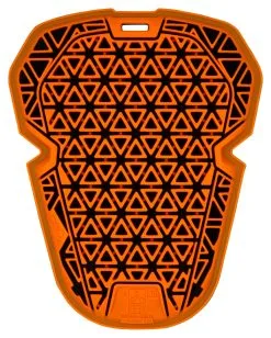 ROKKER GHOST D3O HIP