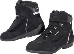 Probiker City Boots -Textile Clothing Popular Shop b1.2e.14.D6ProbikerCityStiefelschwarz21915133019