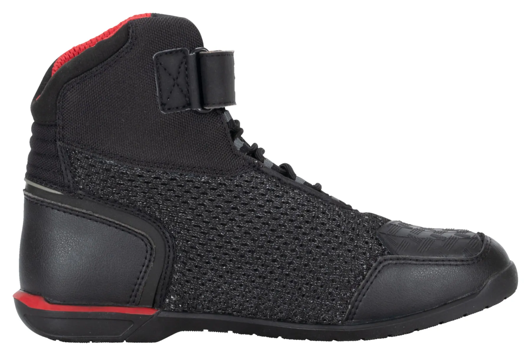 REKURV C-14.01 BOOT 7 REKURV C-14.01 BOOT - Image 7