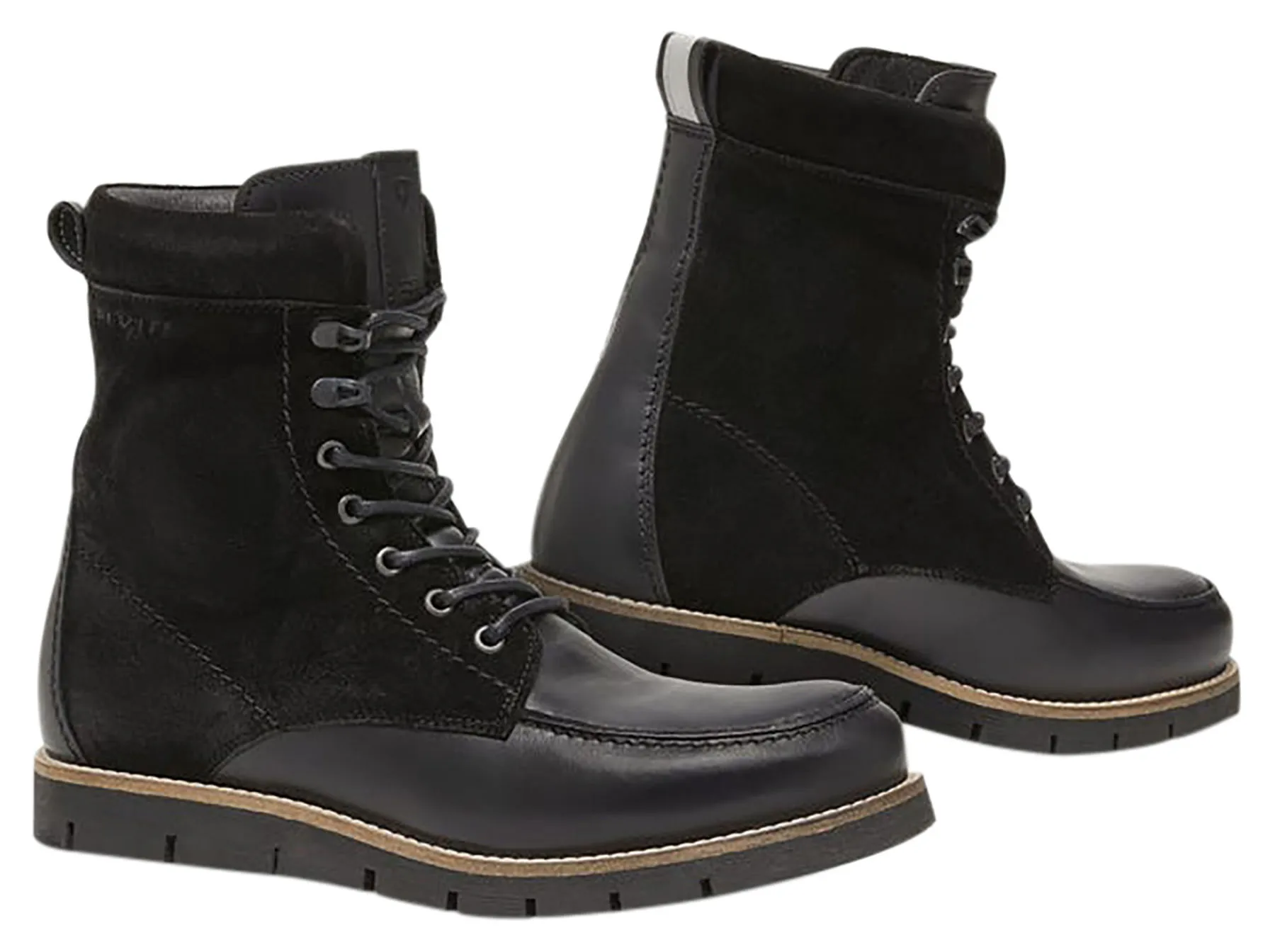 REV'IT! Mohawk 3 Boot 7 REV'IT! Mohawk 3 Boot - Image 7