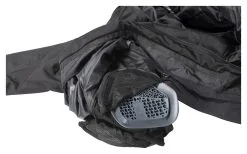 Alpinestars Andes V3 DS Textile Jacket 15 Alpinestars Andes V3 DS Textile Jacket -Textile Clothing Popular Shop b1.72.ee .D10alpinestarsTSPSWPschwarz212429 2