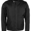 Helstons Stoner Textile Jacket Men