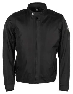 Helstons Stoner Textile Jacket Men