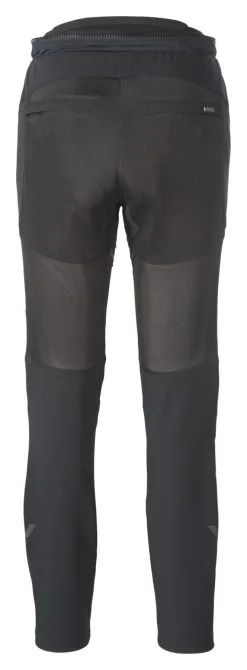 Vanucci VAT-1 Textil Pants Black -Textile Clothing Popular Shop b1.9f.9e.D4VanucciVAT1211581