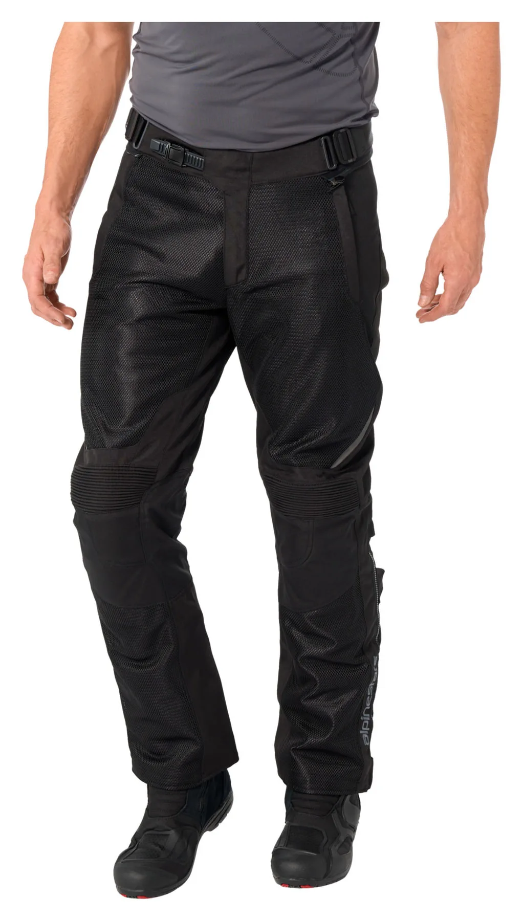 ALPINESTARS WAKE AIR 1 ALPINESTARS WAKE AIR