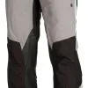 Klim Latitude Textile Trousers