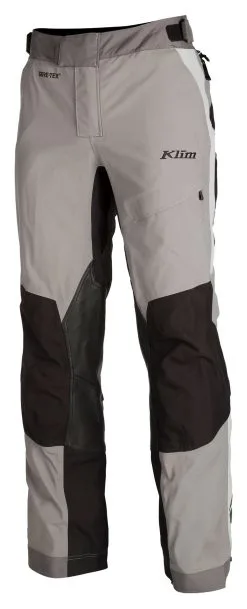 Klim Latitude Textile Trousers