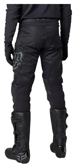Fox Ranger Off Road MX-Pants -Textile Clothing Popular Shop b1.f4.59.ARG211645FoxRangerOffRoadM2