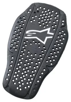 Alpinestars Nucleon KR-2i