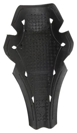 SUPER SHIELD HTP-7/04 -Textile Clothing Popular Shop b2.20.1e.D2Super20ShieldHTP704EllenbogenTypAschwarz20019343