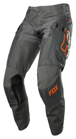 Fox Legion LT Motocross Trousers