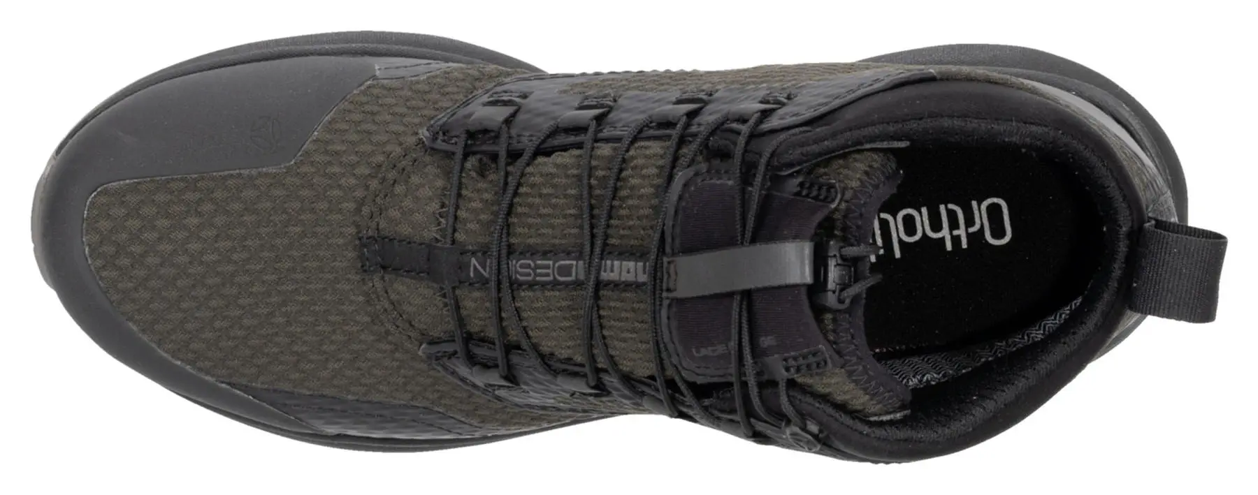 Momo Design MOMO Firegun 3 WP 4 Momo Design MOMO Firegun 3 WP - Image 4