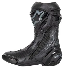 Alpinestars Supertech R Boots