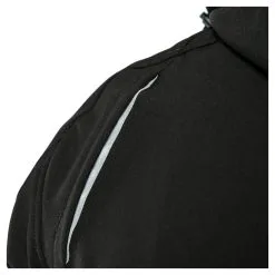 Dainese Ignite Textile Jacket 13 Dainese Ignite Textile Jacket -Textile Clothing Popular Shop b2.97.f0.ARG212692DaineseIgniteM6