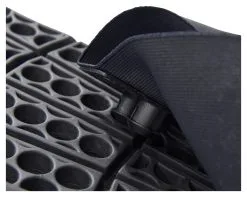 Super Shield CB Back Protector -Textile Clothing Popular Shop b2.a7.ec .D8SuperShieldCBRueckenprotektorschwarz21884432021